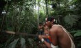 /album/fotogaleria/indigenas-yasuni-jpg1/